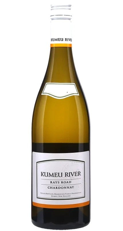 2021KumeuRiverRay’sRoadChardonnay