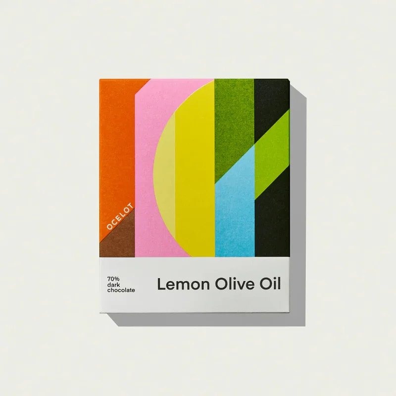 OcelotChocolateBar-LemonOliveOil70g