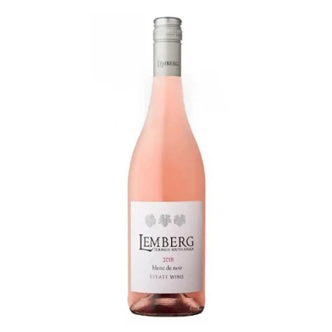 BlancdeNoirRosé,Lemberg