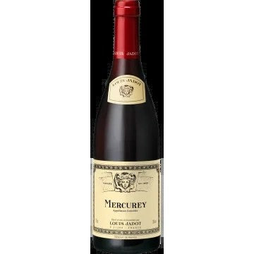 MercureyVillages2022–LouisJadot