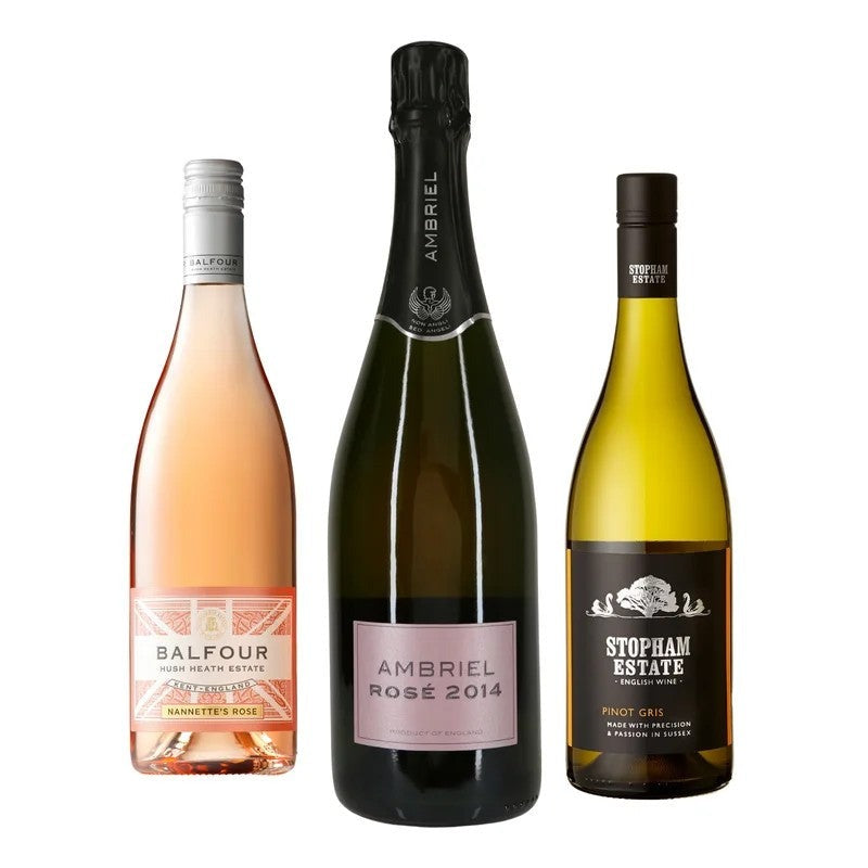 QuarterlyMixedCaseSubscription