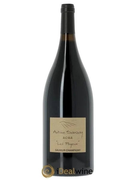 Saumur-ChampignyLesPoyeuxAntoineSanzay2022