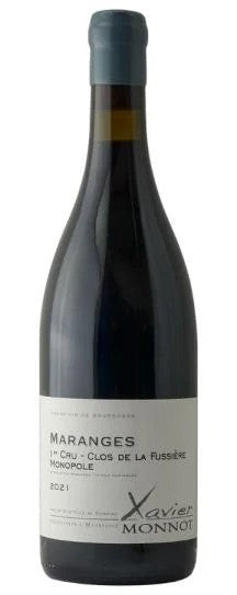 2021WinefromMaranges