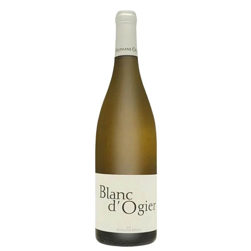 StephaneOgier,Blancd’Ogier2021