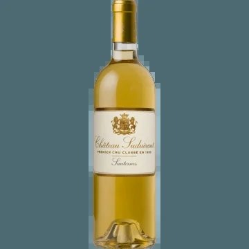 ChâteauSuduiraut2010–1erCruClassé