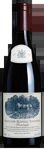 HamiltonRussellPinotNoir2024
