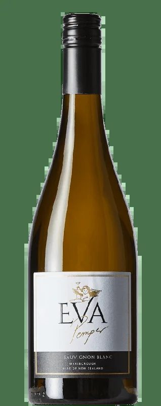 EvaPemperSingleVineyardSauvignonBlanc2022