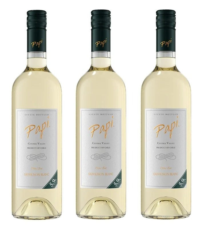 PapiDemi-SecSauvignonBlanc5.9%