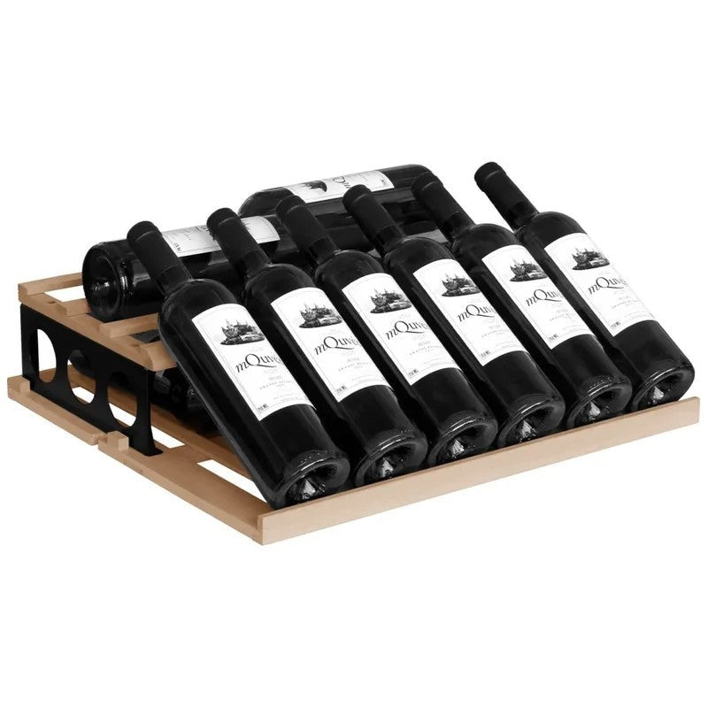 Shelf“Display”–WineCave70060D