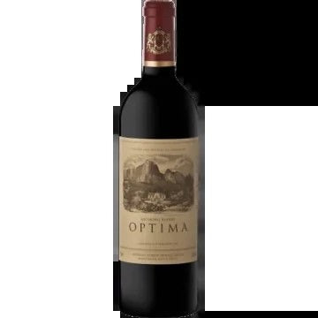 OptimaRedBlend2021–AnthonijRupert