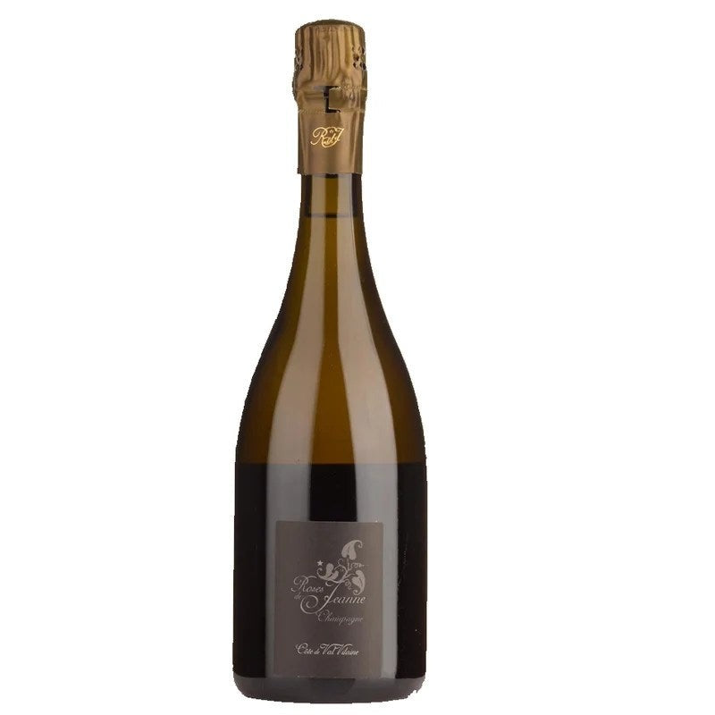 RosesdeJeanneValVilaineCedricBouchardBV20NV