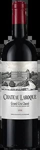 ChâteauLaroque2024