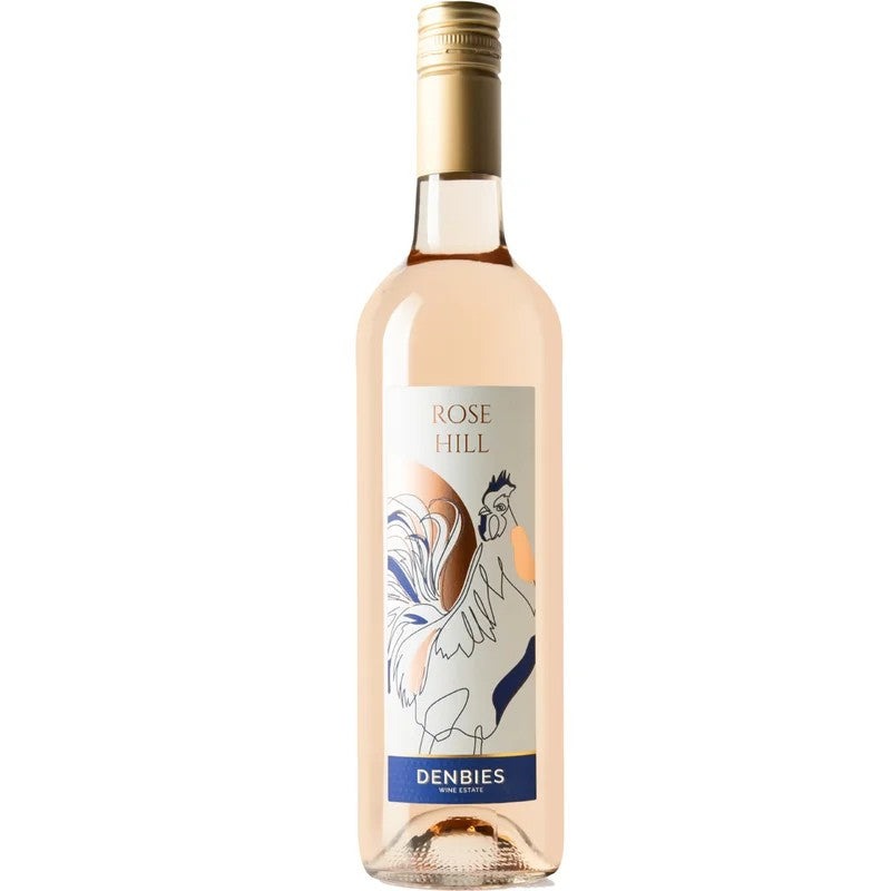 DenbiesWineEstateRoseHillNV