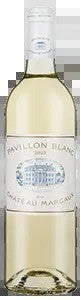 LePavillonBlancduChâteauMargaux2023