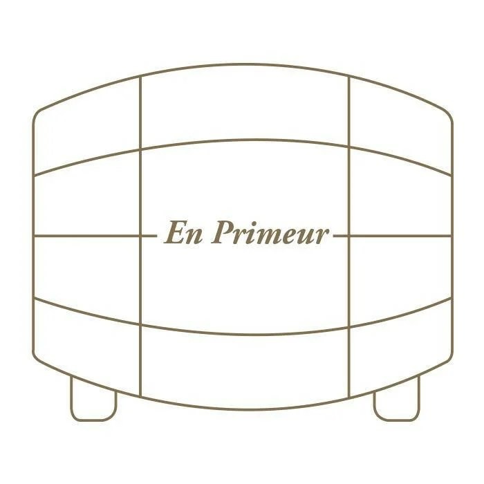 ChâteauClinet,Pomerol2023EnPrimeur–Caseof6