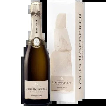 Magnum–ChampagneLouisRoederer–Collection245–enPresentationCase