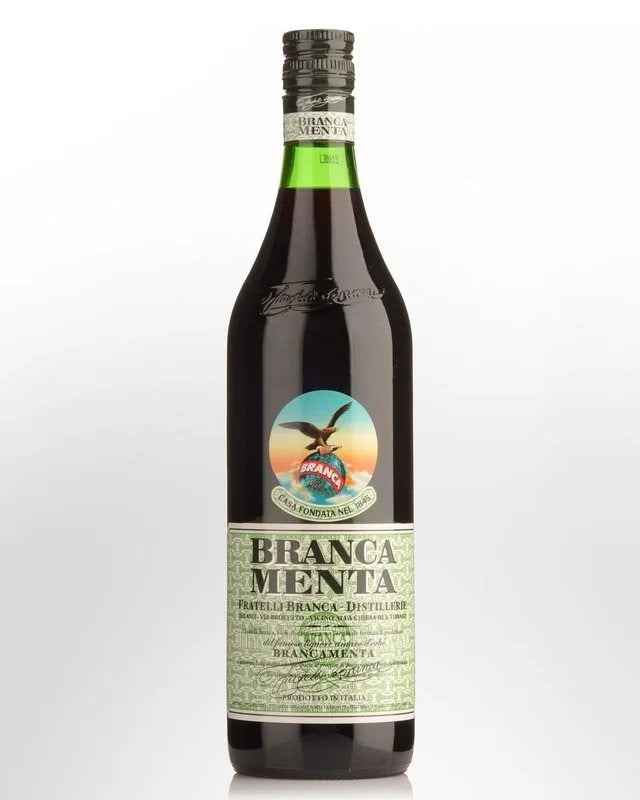 BrancaMenta(1000ml)