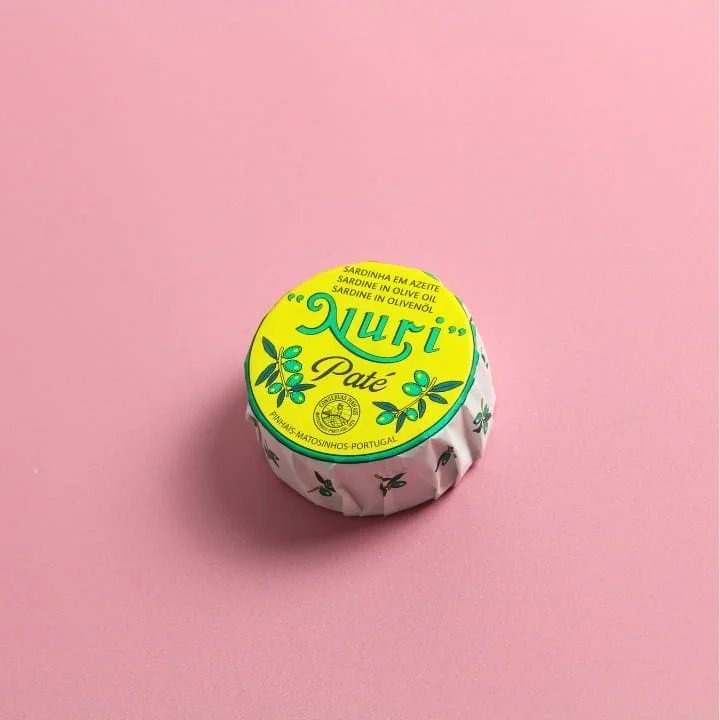 Nuri–SardinePateTFM