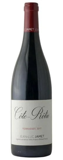 2017WinefromRhone