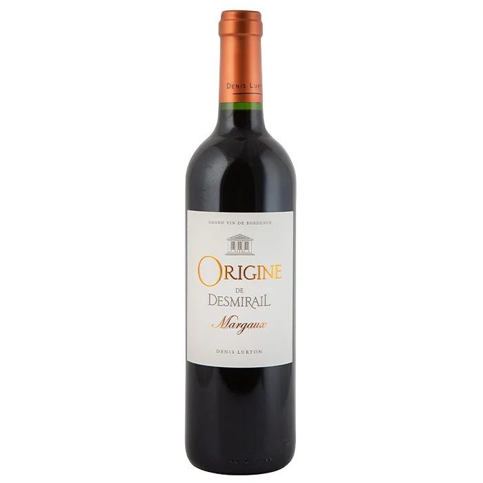 OriginedeDesmirail,Margaux2016