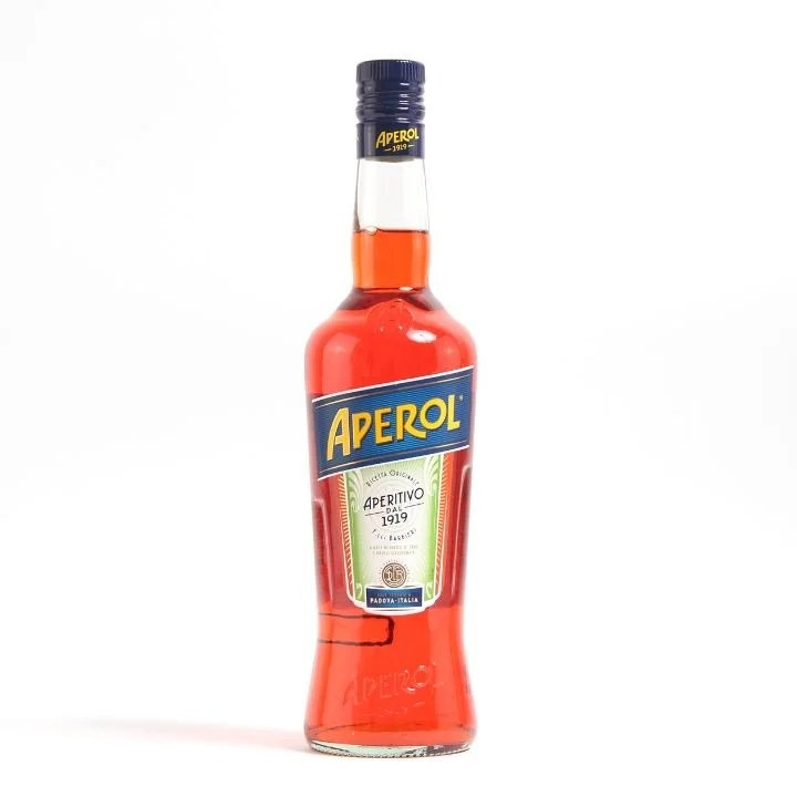 Aperol(70cl,11%)