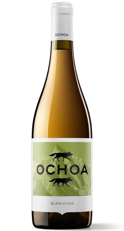 2025BodegasOchoaBlancoLías