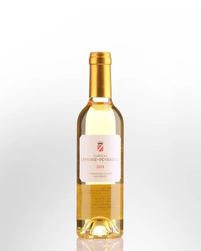 2013ChateauLafauriePeyraguey375ml