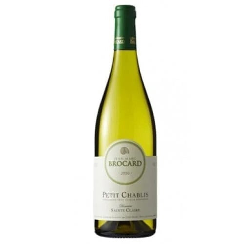 FamilleBrocardChablis2022