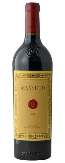 2022MerlotWinefromTuscany
