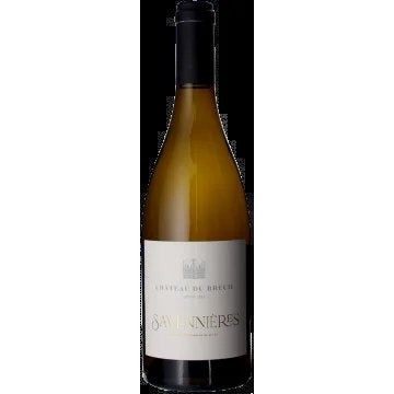 Savennières2023–ChâteauduBreuil