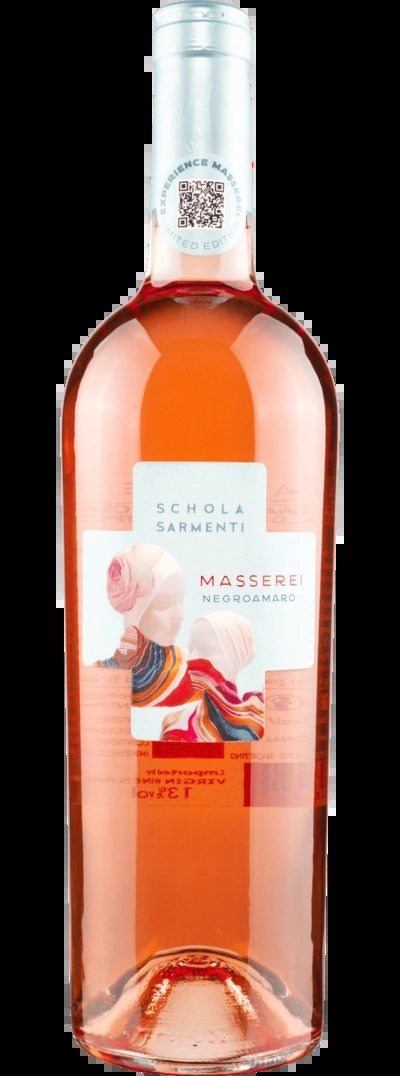 ScholaSarmentiMassereiRoséNardoDOC2024