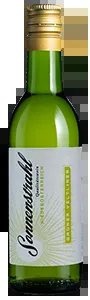 SonnenstrahlGrünerVeltliner(187ml)2024