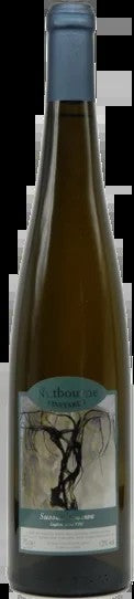 NutbourneSussexReserveMagnum2022
