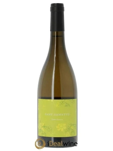 IledeBeautéGenoveseSantArmettu(Domaine)2023