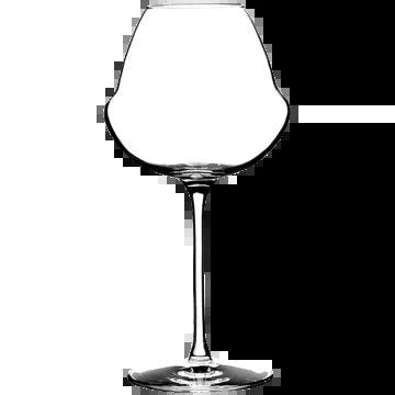6Glasses–Oenomust–Lehmann–42cl