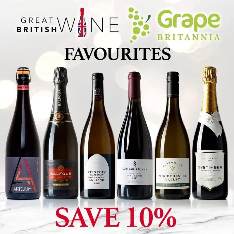 AlburyVineyardGreatBritishWine.comSparklingIndulgence