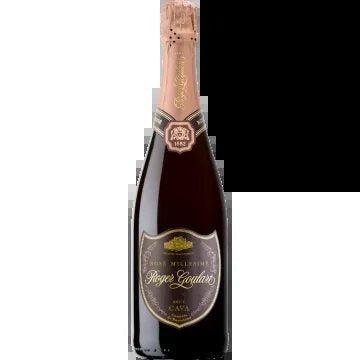 CavaRoséBrut2023-RogerGoulart