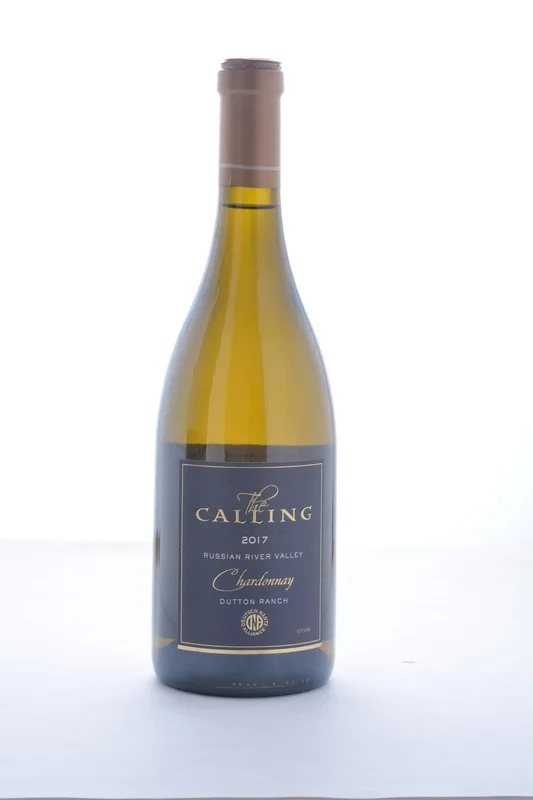 TheCallingDuttonRanchChardonnay2017–750ML