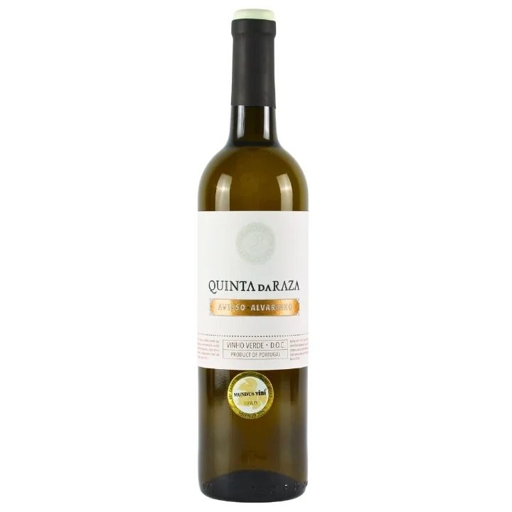 QuintadaRaza,AvessoAlvarino2022