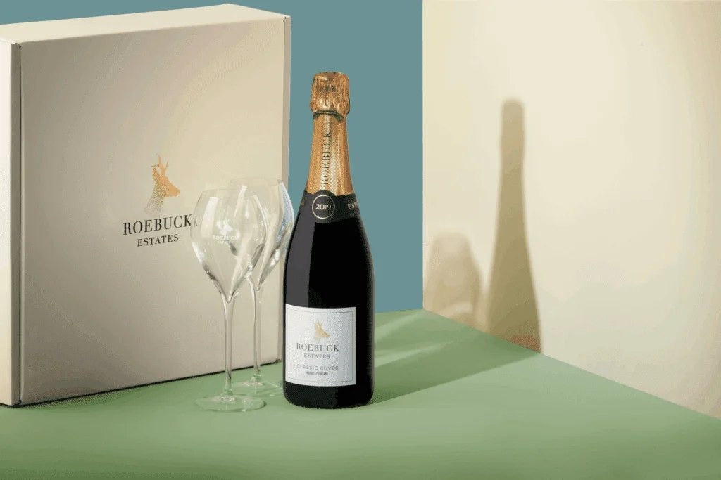 CLASSICCUVÉE2019GIFTSET