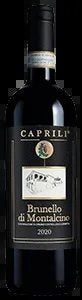 CapriliBrunellodiMontalcino2020