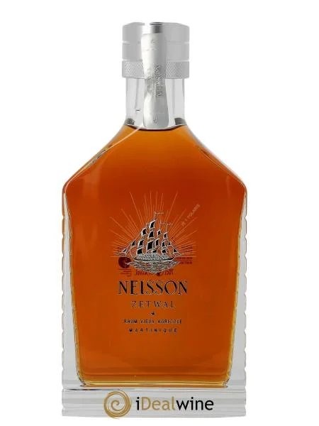 NeissonZetwal(70cl)