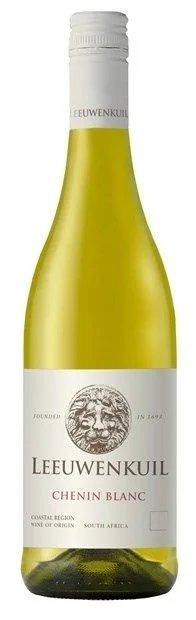 LeeuwenkuilFamilyVineyards,Swartland,CheninBlanc202475cl