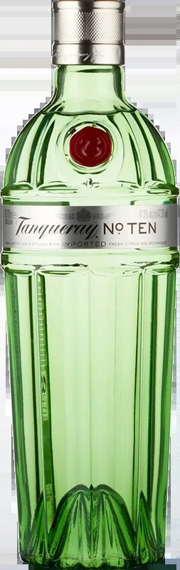 TanquerayNo.TenGin70cl