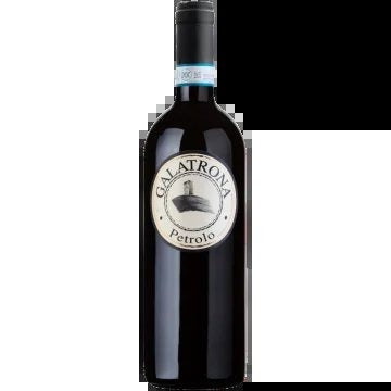 Galatrona2021–DomainePetrolo