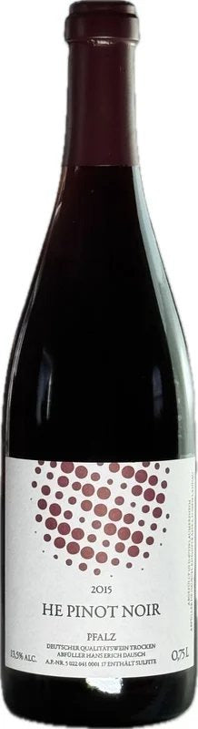 PinotNoir,2015RedWine