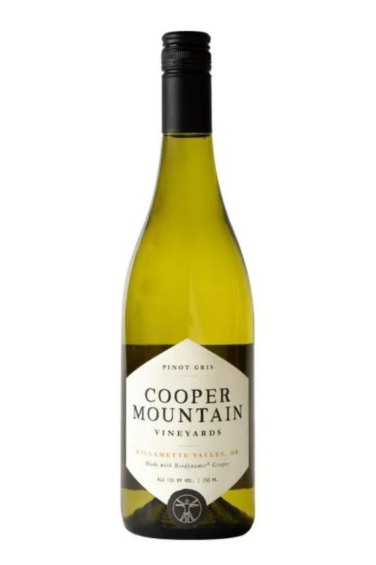 CooperMountainPinotGris2022(750ml)