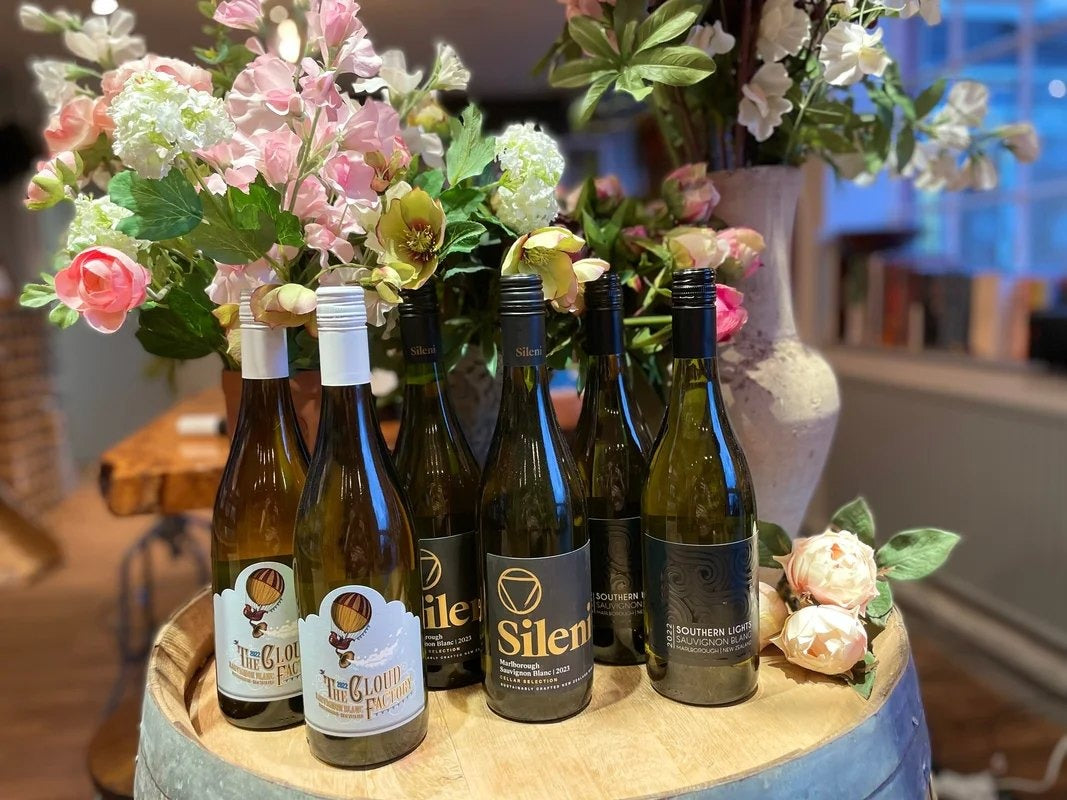 KiwiMarlboroughSauvignonBlanc(Case6)