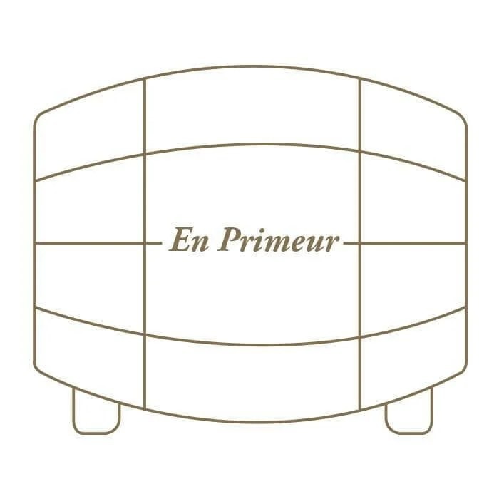 ChâteauDuhart-Milon-Rothschild,4ecruclasséPauillac2023EnPrimeur–Caseof6