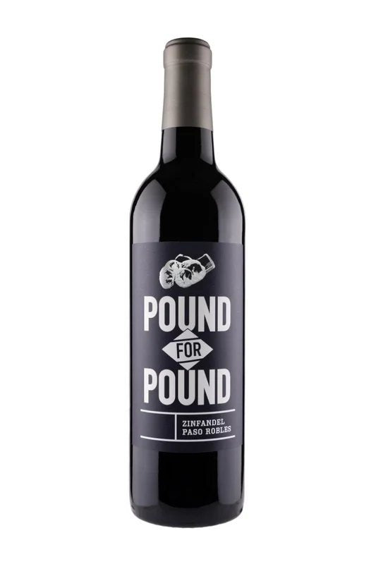 McPriceMyersPoundforPoundZinfandel2022–750ML
